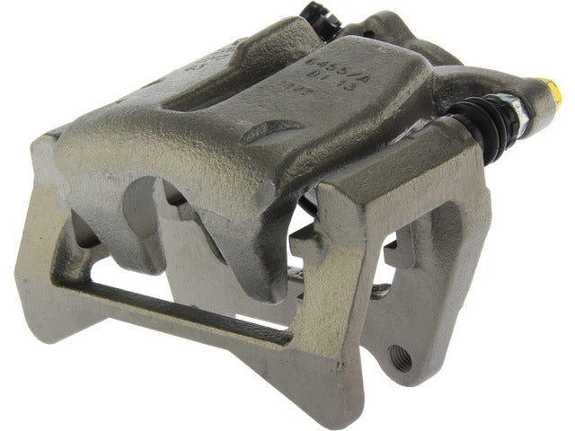 Disc Brake Caliper Centric Parts 141.33623