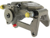 Disc Brake Caliper Centric Parts 141.33623