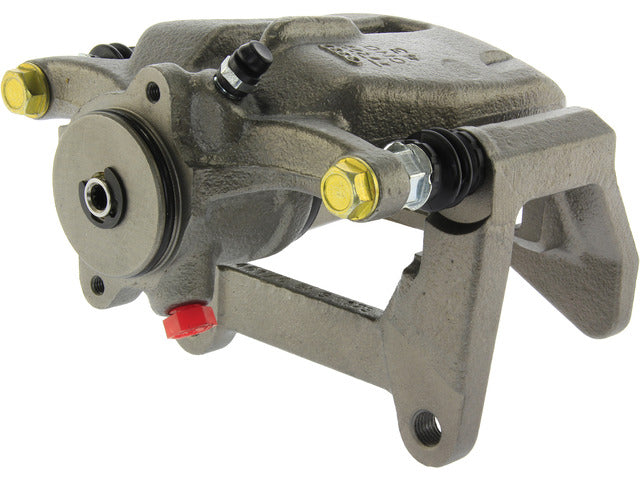 Disc Brake Caliper Centric Parts 141.33623