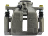 Disc Brake Caliper Centric Parts 141.33623