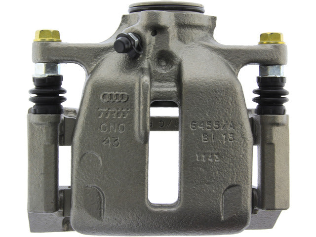 Disc Brake Caliper Centric Parts 141.33623