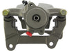 Disc Brake Caliper Centric Parts 141.33624