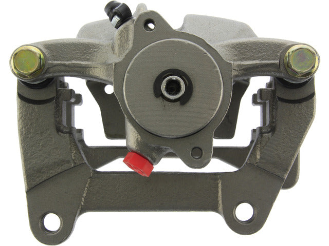 Disc Brake Caliper Centric Parts 141.33624