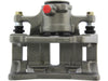 Disc Brake Caliper Centric Parts 141.33624