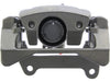 Disc Brake Caliper Centric Parts 141.33624