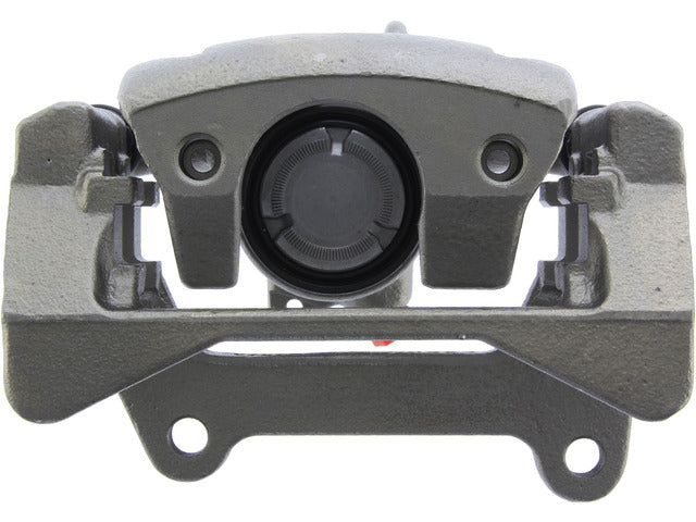 Disc Brake Caliper Centric Parts 141.33624