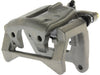 Disc Brake Caliper Centric Parts 141.33624