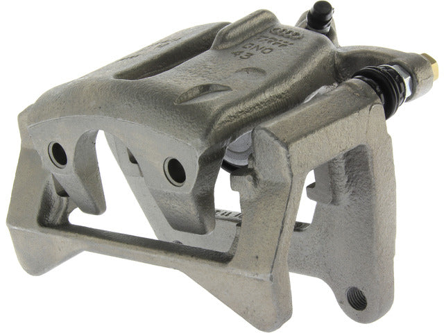 Disc Brake Caliper Centric Parts 141.33624