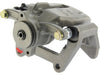 Disc Brake Caliper Centric Parts 141.33624