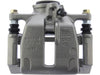 Disc Brake Caliper Centric Parts 141.33624