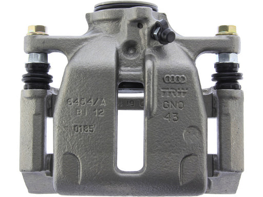 Disc Brake Caliper Centric Parts 141.33624