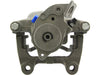 Disc Brake Caliper Centric Parts 141.33625