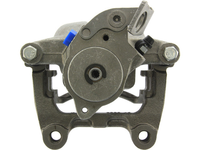 Disc Brake Caliper Centric Parts 141.33625