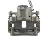 Disc Brake Caliper Centric Parts 141.33625