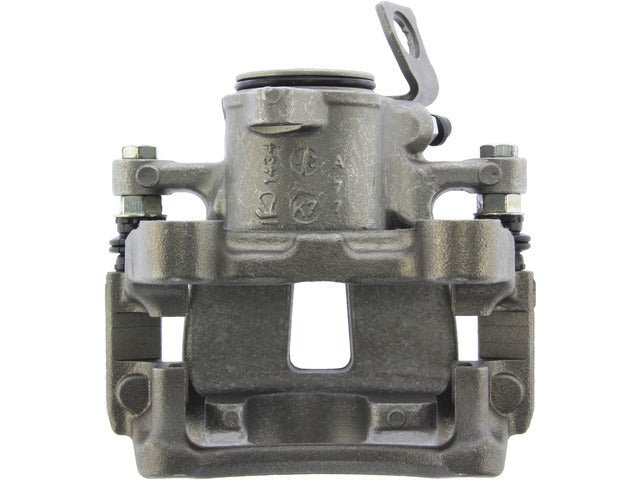 Disc Brake Caliper Centric Parts 141.33625