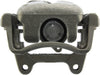 Disc Brake Caliper Centric Parts 141.33625
