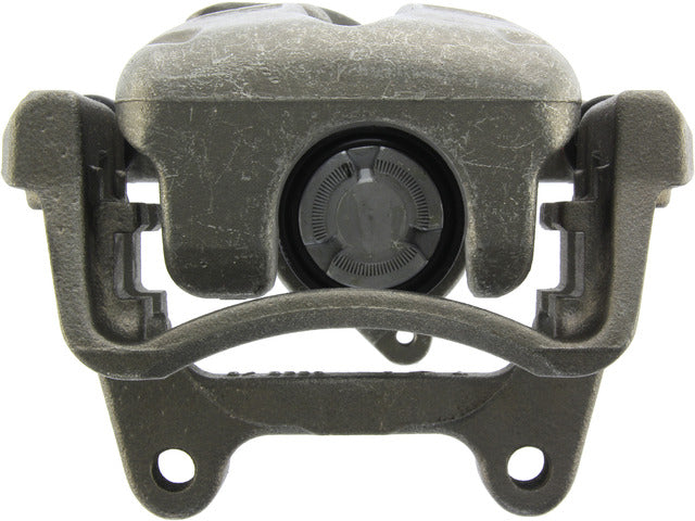 Disc Brake Caliper Centric Parts 141.33625