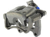 Disc Brake Caliper Centric Parts 141.33625