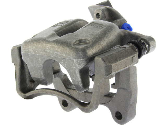 Disc Brake Caliper Centric Parts 141.33625