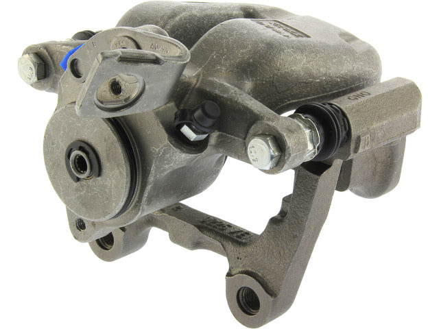 Disc Brake Caliper Centric Parts 141.33625