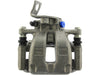 Disc Brake Caliper Centric Parts 141.33625