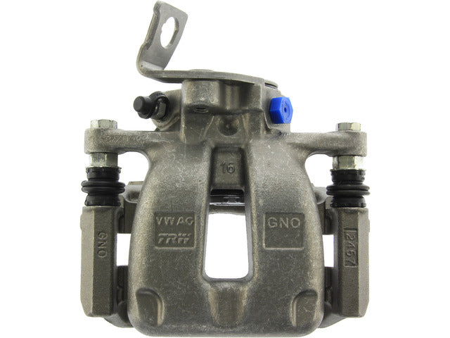 Disc Brake Caliper Centric Parts 141.33625