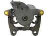 Disc Brake Caliper Centric Parts 141.33626