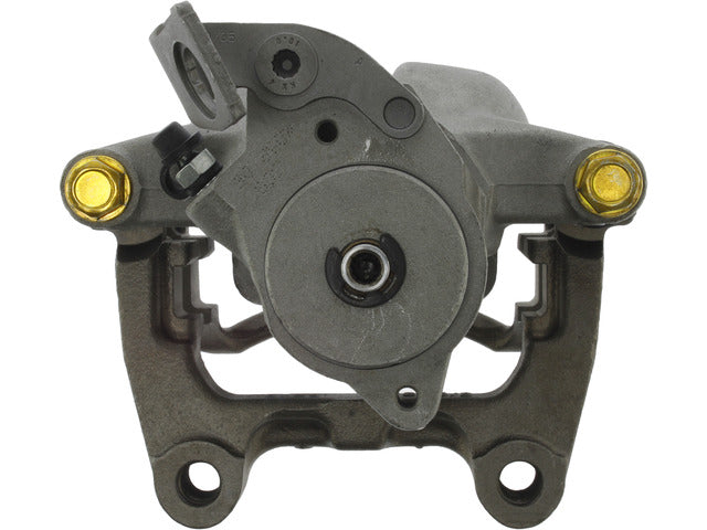 Disc Brake Caliper Centric Parts 141.33626