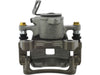 Disc Brake Caliper Centric Parts 141.33626