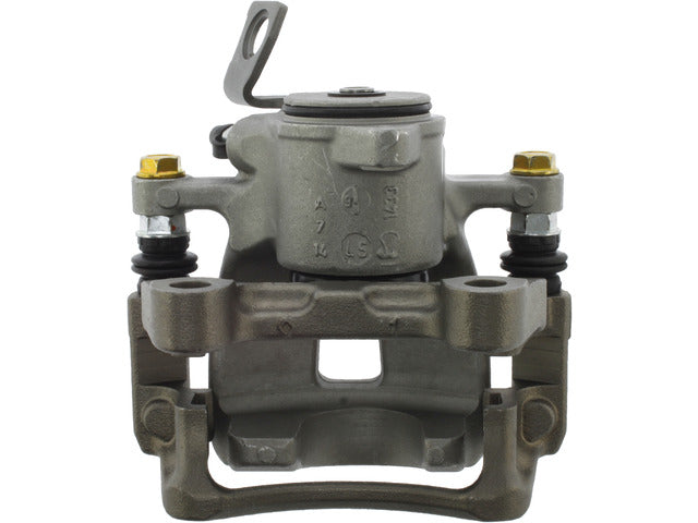 Disc Brake Caliper Centric Parts 141.33626
