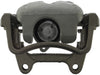 Disc Brake Caliper Centric Parts 141.33626