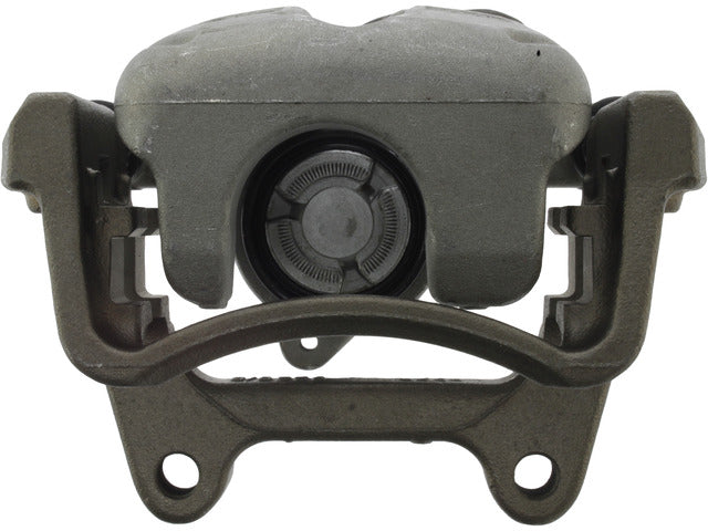 Disc Brake Caliper Centric Parts 141.33626