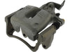 Disc Brake Caliper Centric Parts 141.33626