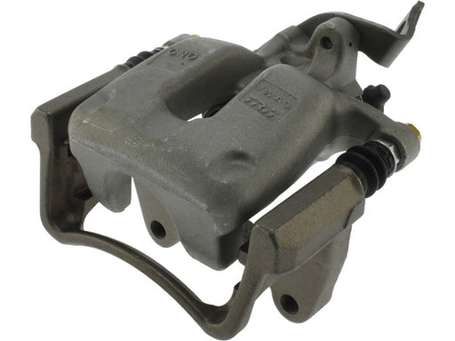 Disc Brake Caliper Centric Parts 141.33626