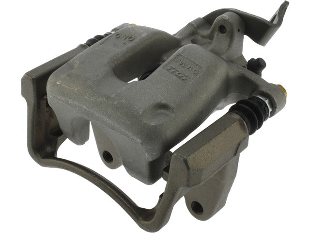 Disc Brake Caliper Centric Parts 141.33626