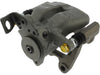 Disc Brake Caliper Centric Parts 141.33626