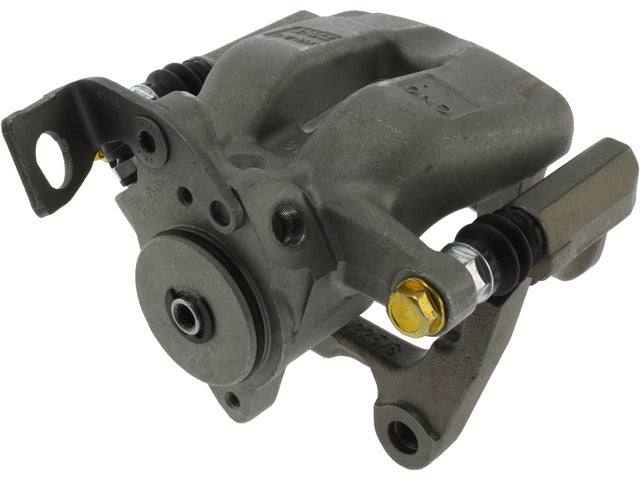 Disc Brake Caliper Centric Parts 141.33626