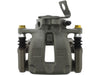 Disc Brake Caliper Centric Parts 141.33626