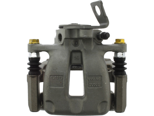Disc Brake Caliper Centric Parts 141.33626