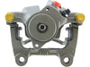 Disc Brake Caliper Centric Parts 141.33631