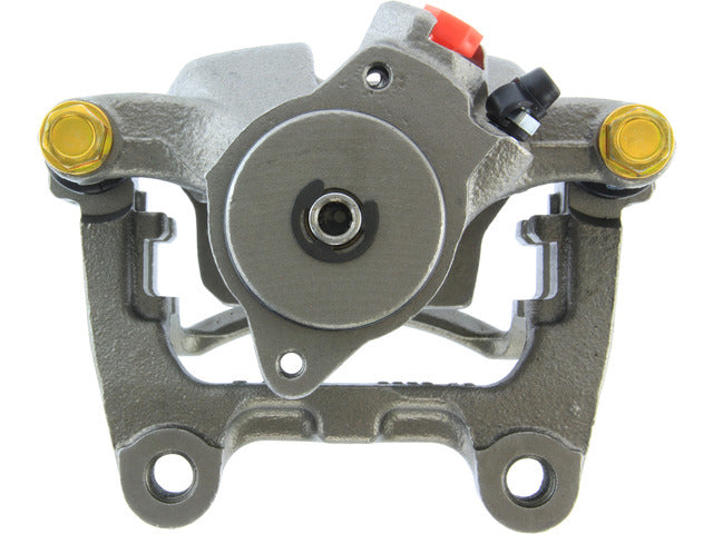 Disc Brake Caliper Centric Parts 141.33631