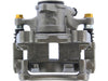 Disc Brake Caliper Centric Parts 141.33631