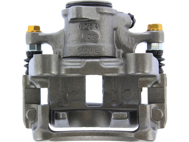 Disc Brake Caliper Centric Parts 141.33631