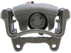 Disc Brake Caliper Centric Parts 141.33631