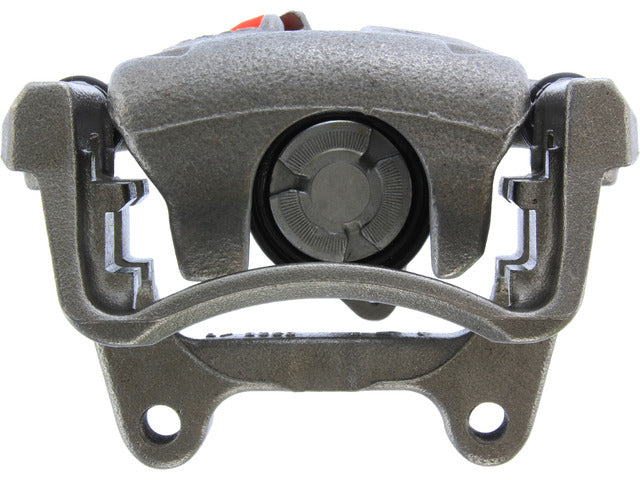 Disc Brake Caliper Centric Parts 141.33631