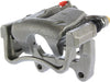 Disc Brake Caliper Centric Parts 141.33631