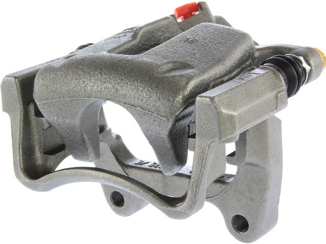 Disc Brake Caliper Centric Parts 141.33631