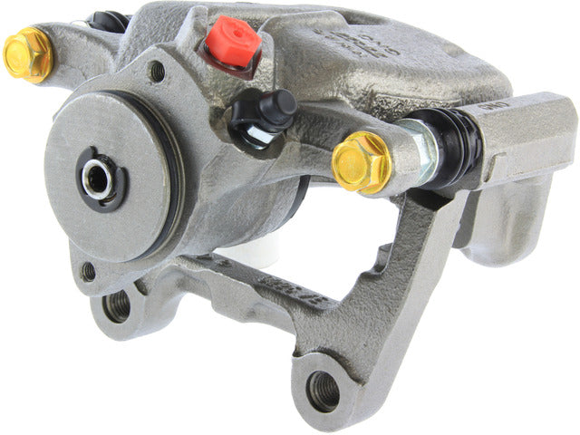 Disc Brake Caliper Centric Parts 141.33631