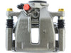 Disc Brake Caliper Centric Parts 141.33631