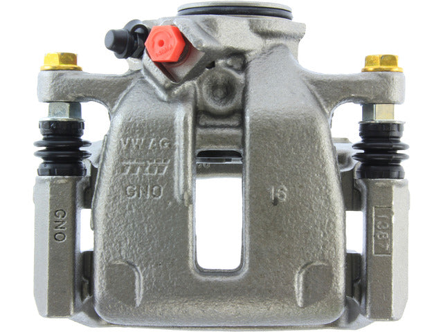 Disc Brake Caliper Centric Parts 141.33631